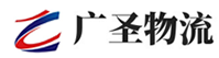 广州到九江物流公司